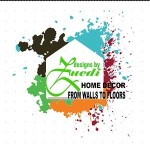 Meet your Posher, Designsbyzuedi